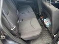 2014 SsangYong Kyron 6-speed I Рестайлинг, чёрный, 860000 рублей - вид 10