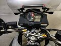 2015 Suzuki V-Strom 1000, чёрный, 747000 рублей - вид 4