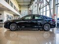 2024 Bestune B70 I Рестайлинг, чёрный, 3453000 рублей - вид 5