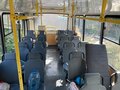 2015 ПАЗ 3205, белый, 250000 рублей - вид 10