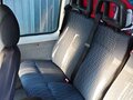 2008 ГАЗ ГАЗель (33023/330273) Фермер, белый, 770000 рублей - вид 9