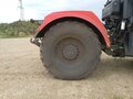 2020 Кировец К-730, красный, 6990000 рублей - вид 10