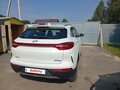 2020 Weltmeister EX5 400 I, белый, 1790000 рублей - вид 11