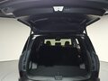 2025 Hyundai Santa Fe V (MX5), серый, 5100000 рублей - вид 8
