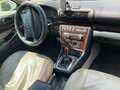 1997 Audi A4 I (B5), белый, 350000 рублей - вид 6