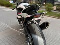 2022 BMW S 1000 RR, белый, 1950000 рублей - вид 4