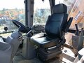2023 Shanmon 388H, жёлтый, 3705000 рублей - вид 6