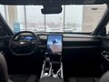 2026 Geely Cityray, белый, 3204990 рублей - вид 11
