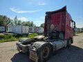 2017 Volvo FH, красный, 5837800 рублей - вид 2