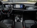 2026 Audi RS 5 III (B10), белый, 16590032 рублей - вид 6