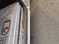 2010 Ford Transit, белый, 700000 рублей - вид 8