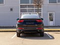 2023 Geely Tugella I, чёрный, 1875000 рублей - вид 4