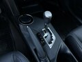 2015 Toyota RAV4 IV (XA40), красный - вид 3