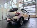 2019 Renault Sandero Stepway II Рестайлинг, серый, 1229000 рублей - вид 5