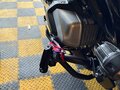 2019 BMW R 1250 RT, синий, 1800000 рублей - вид 10