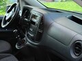2014 Mercedes-Benz Vito III (W447), белый, 1599999 рублей - вид 8