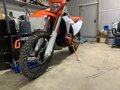 2024 Kews K23, белый, 140000 рублей