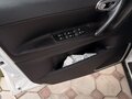 2012 Luxgen Luxgen7 SUV, белый, 750000 рублей - вид 5