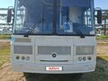 2025 ПАЗ 3206, белый, 5335000 рублей - вид 1