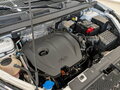 2023 Chery Tiggo 4 Pro I, белый, 1600000 рублей - вид 8