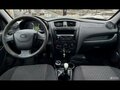2015 Datsun on-DO I, серый - вид 7