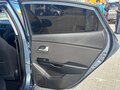 2014 Kia Rio 5-speed III, голубой, 1050000 рублей - вид 10