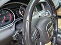 2010 Audi Q7 I (4L) Рестайлинг, серый, 2600000 рублей - вид 9