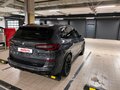 2020 BMW X5 40i IV (G05/G18), серый, 5250000 рублей - вид 3