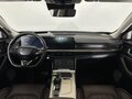2022 Exeed VX I, серый, 2490000 рублей - вид 6