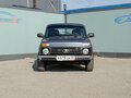 2018 Lada (ВАЗ) 2131 (4x4) I, серый - вид 1