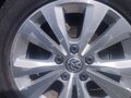 2013 Volkswagen Golf VII, серый, 1300000 рублей - вид 11