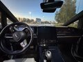 2024 GAC M8, белый, 5100000 рублей - вид 8