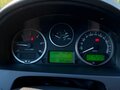 2011 Land Rover Freelander II Рестайлинг, чёрный - вид 8