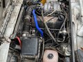 2010 Lada (ВАЗ) 2107, белый, 150000 рублей - вид 8