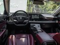 2023 FAW Bestune B70 I Рестайлинг, белый, 1660000 рублей - вид 5