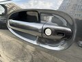 2021 Mercedes-Benz V-Класс Long 300 d длинный III (W447) Рестайлинг, серый, 7760000 рублей - вид 9