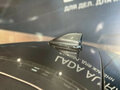 2026 Lada (ВАЗ) Iskra, серый, 1465000 рублей - вид 10
