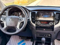 2023 Mitsubishi Pajero Sport III Рестайлинг, серебристый - вид 8