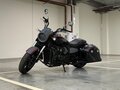 2026 Timpton Bagger, чёрный, 990000 рублей - вид 6