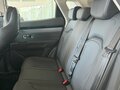 2026 Jetour Dashing I, белый, 2949900 рублей - вид 10