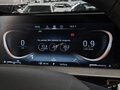 2024 Exeed LX I Рестайлинг, белый, 2099000 рублей - вид 9