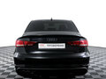 2019 Audi A3 III (8V) Рестайлинг, чёрный, 1590000 рублей - вид 5