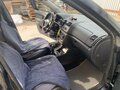 2011 Skoda Fabia II Рестайлинг, чёрный, 315000 рублей - вид 5