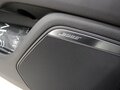 2015 Audi A7 I (4G) Рестайлинг, пурпурный, 2000000 рублей - вид 5