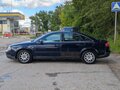 2000 Audi A6 II (C5), синий, 295000 рублей - вид 8