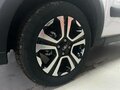 2026 Lada (ВАЗ) Largus Cross I Рестайлинг, белый, 2072000 рублей - вид 8