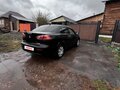 2008 Mitsubishi Lancer X, чёрный, 570000 рублей - вид 4