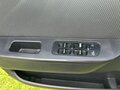2012 Daewoo Nexia I Рестайлинг, серый, 130000 рублей - вид 9
