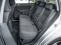2012 Volkswagen Golf Plus II, серебристый, 785000 рублей - вид 10