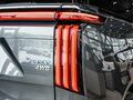 2025 Wey 80 37.96 kWh, серый - вид 8